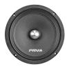 PRV Audio 8MR500-4 BULLET Midbass Drivers